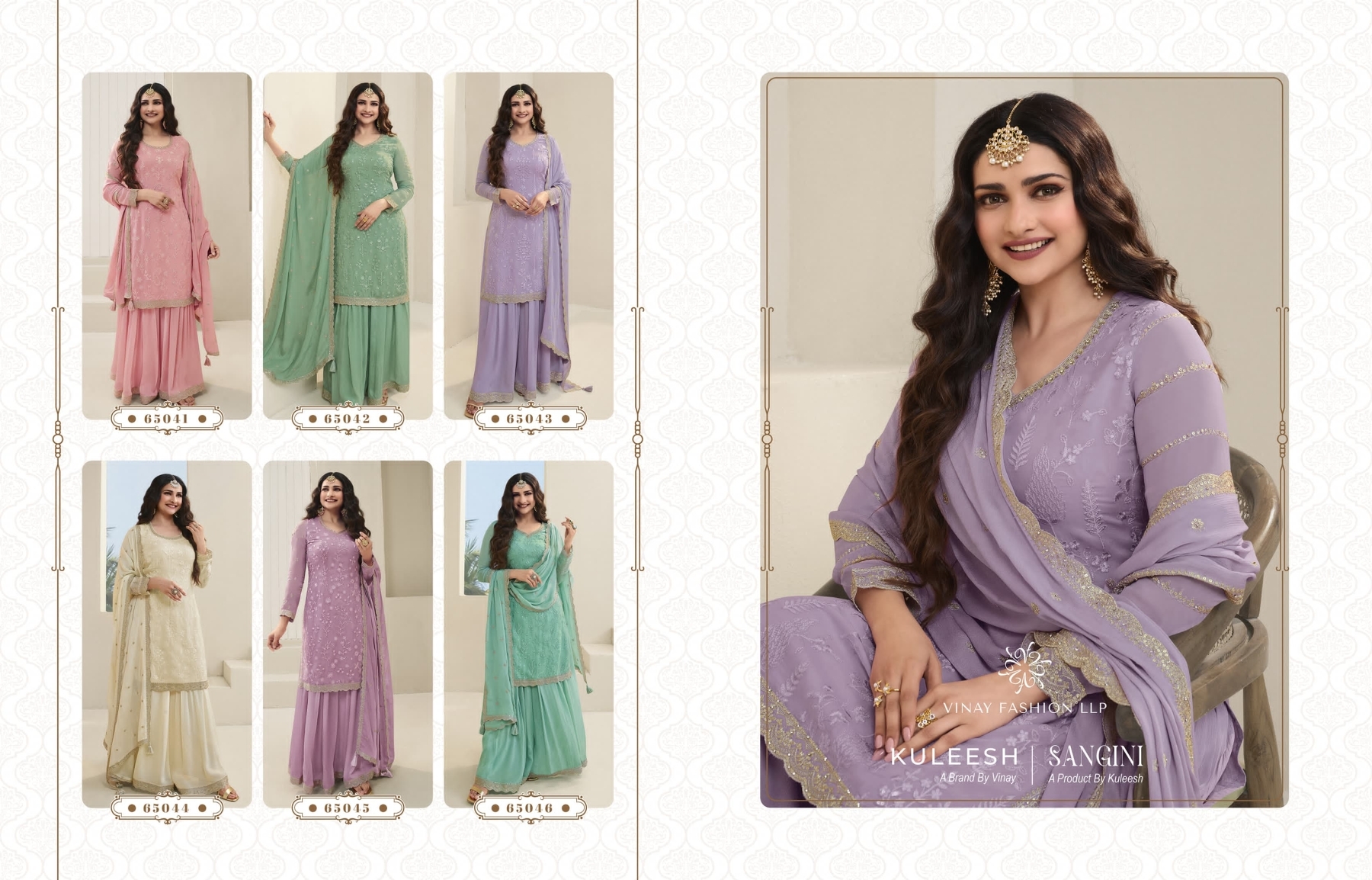 VINAY-SANGINI-HEAVY-EMBROIDERED-SALWAR-KAMEEZ-LATEST-CATALOGUE-12