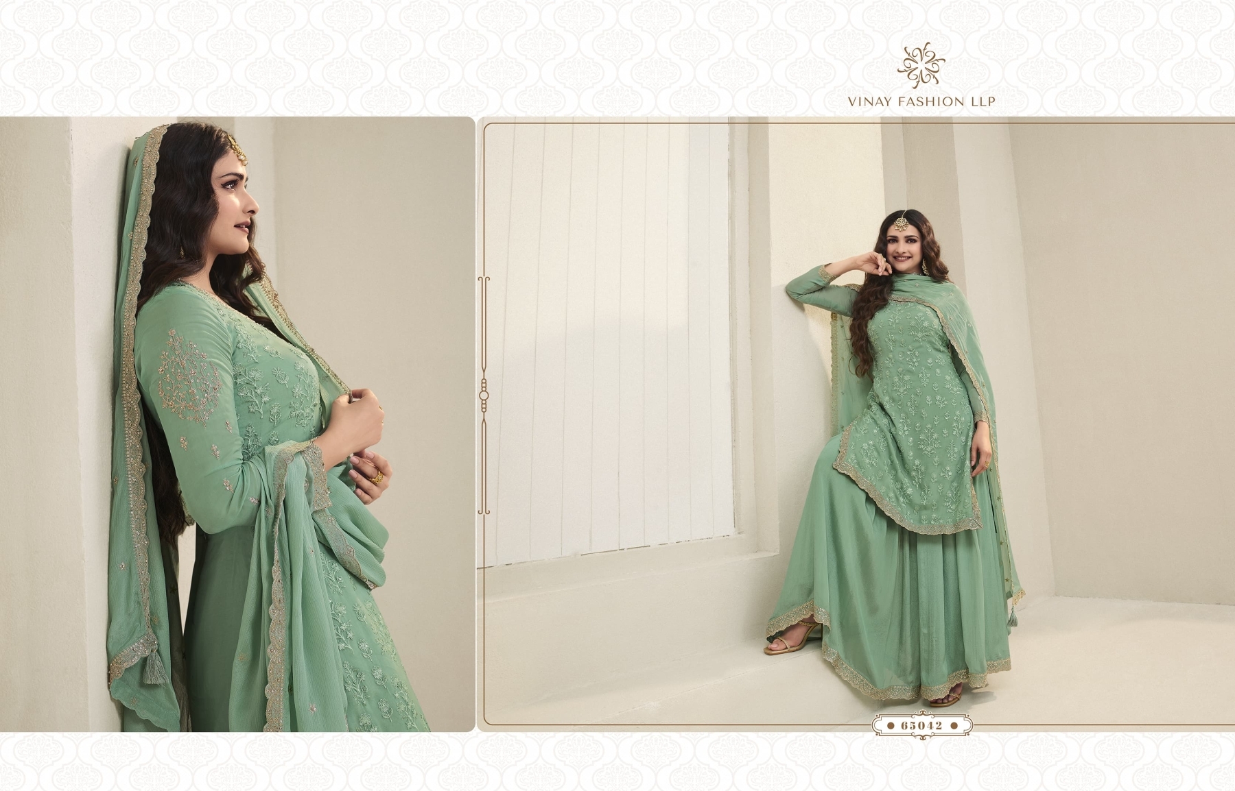 VINAY-SANGINI-HEAVY-EMBROIDERED-SALWAR-KAMEEZ-LATEST-CATALOGUE-2