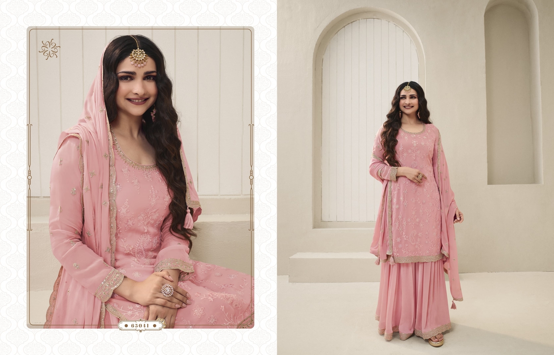 VINAY-SANGINI-HEAVY-EMBROIDERED-SALWAR-KAMEEZ-LATEST-CATALOGUE-3