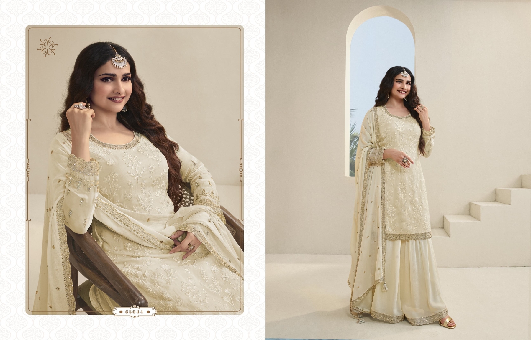 VINAY-SANGINI-HEAVY-EMBROIDERED-SALWAR-KAMEEZ-LATEST-CATALOGUE-4