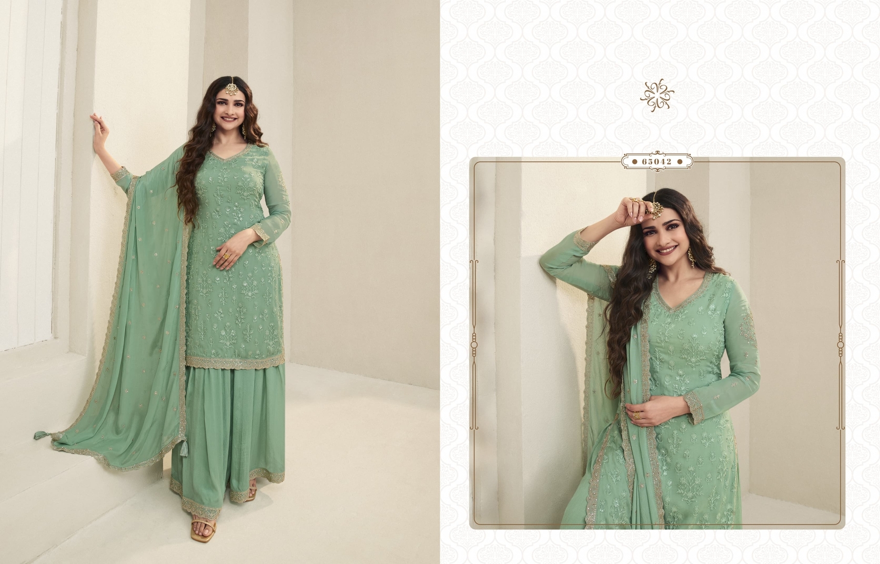 VINAY-SANGINI-HEAVY-EMBROIDERED-SALWAR-KAMEEZ-LATEST-CATALOGUE-5