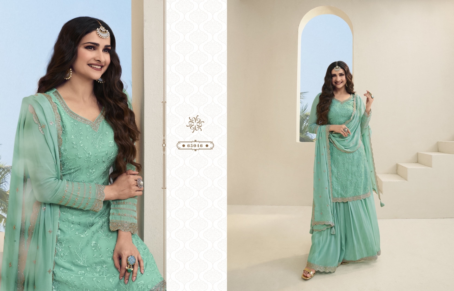VINAY-SANGINI-HEAVY-EMBROIDERED-SALWAR-KAMEEZ-LATEST-CATALOGUE-6