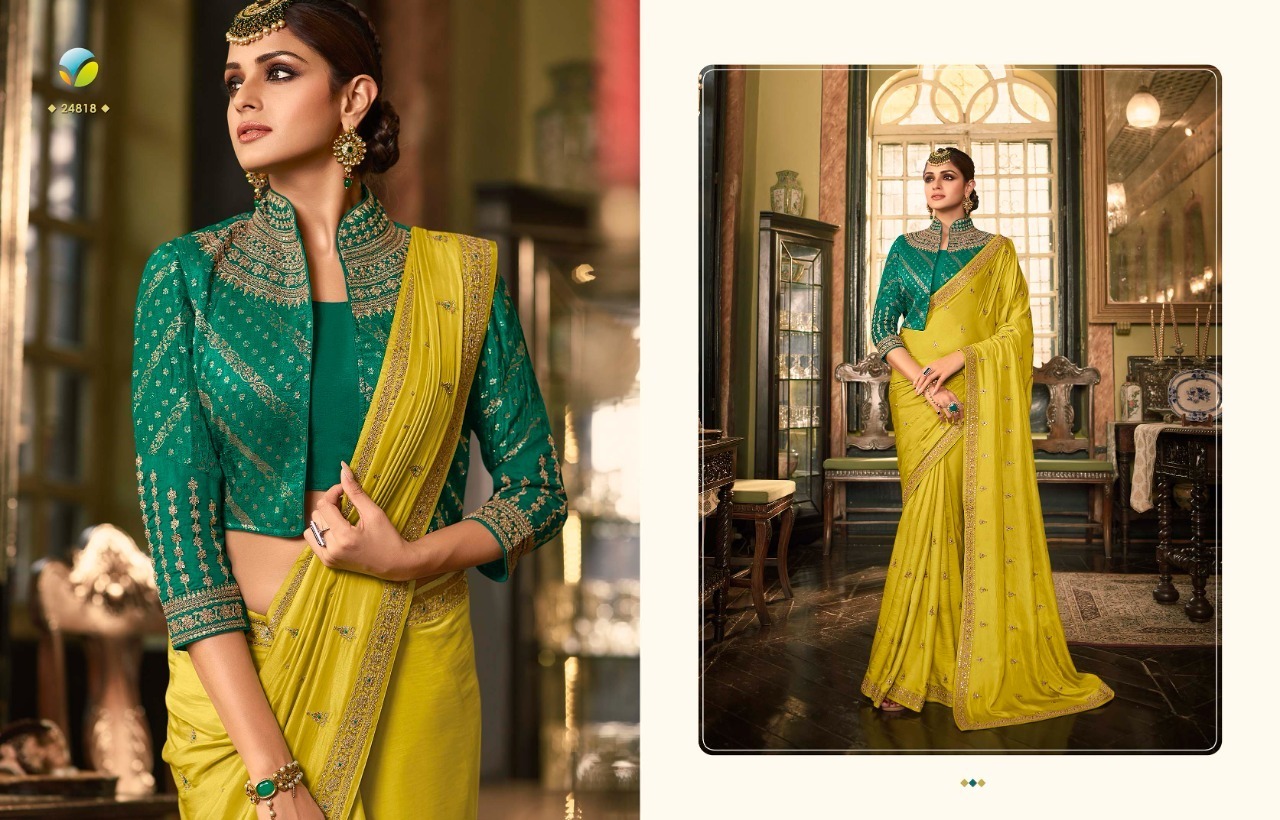 VINAY-SHEESHA-HOTSTAR-VOL-6-SILK-EMBROIDERY-SAREES-WHOLESALER-SURAT-12