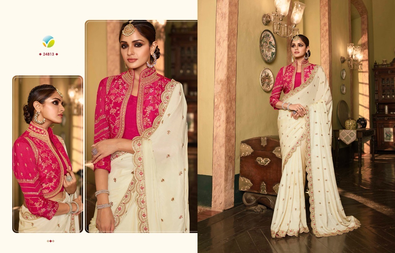 VINAY-SHEESHA-HOTSTAR-VOL-6-SILK-EMBROIDERY-SAREES-WHOLESALER-SURAT-14