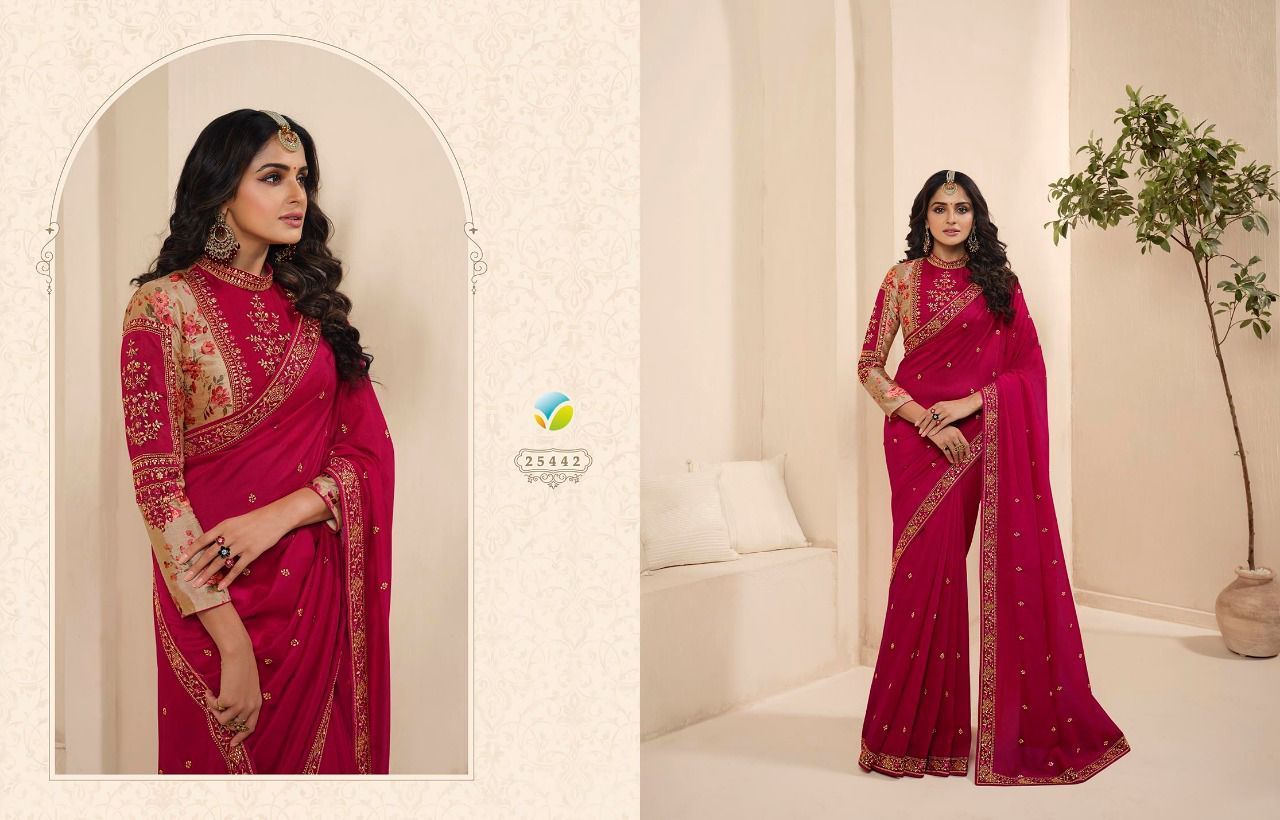 VINAY-SHEESHA-HOTSTAR-VOL-7-FANCY-EMBROIDERY-SILK-SAREES-NEW-CATALOGUE-11