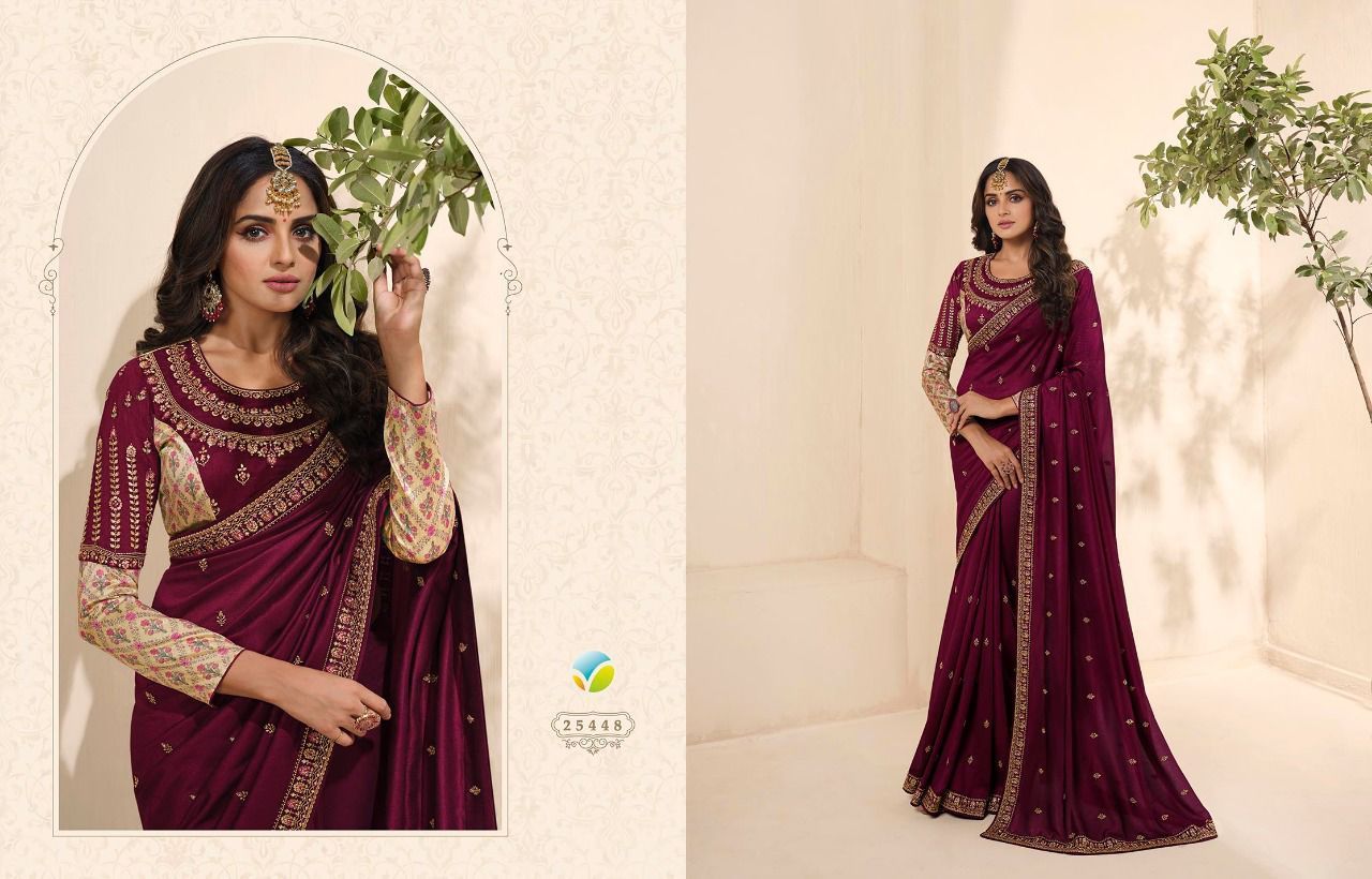 VINAY-SHEESHA-HOTSTAR-VOL-7-FANCY-EMBROIDERY-SILK-SAREES-NEW-CATALOGUE-5