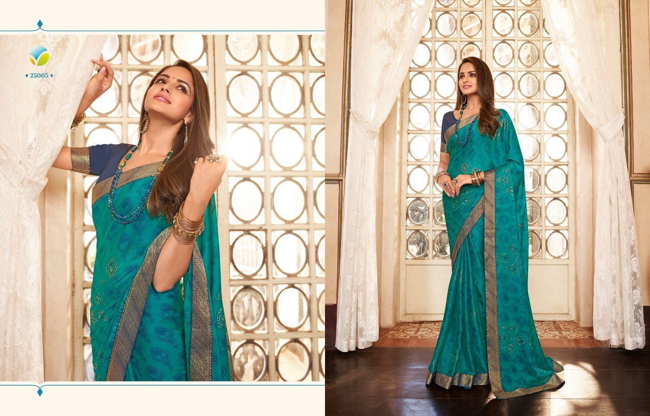 VINAY-SHEESHA-STARWALK-VOL-71-DESIGNER-GEORGETTE-SILK-SAREES-LATEST-CATALOGUE-13