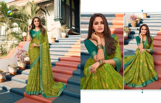 VINAY-SHEESHA-STARWALK-VOL-71-DESIGNER-GEORGETTE-SILK-SAREES-LATEST-CATALOGUE-14