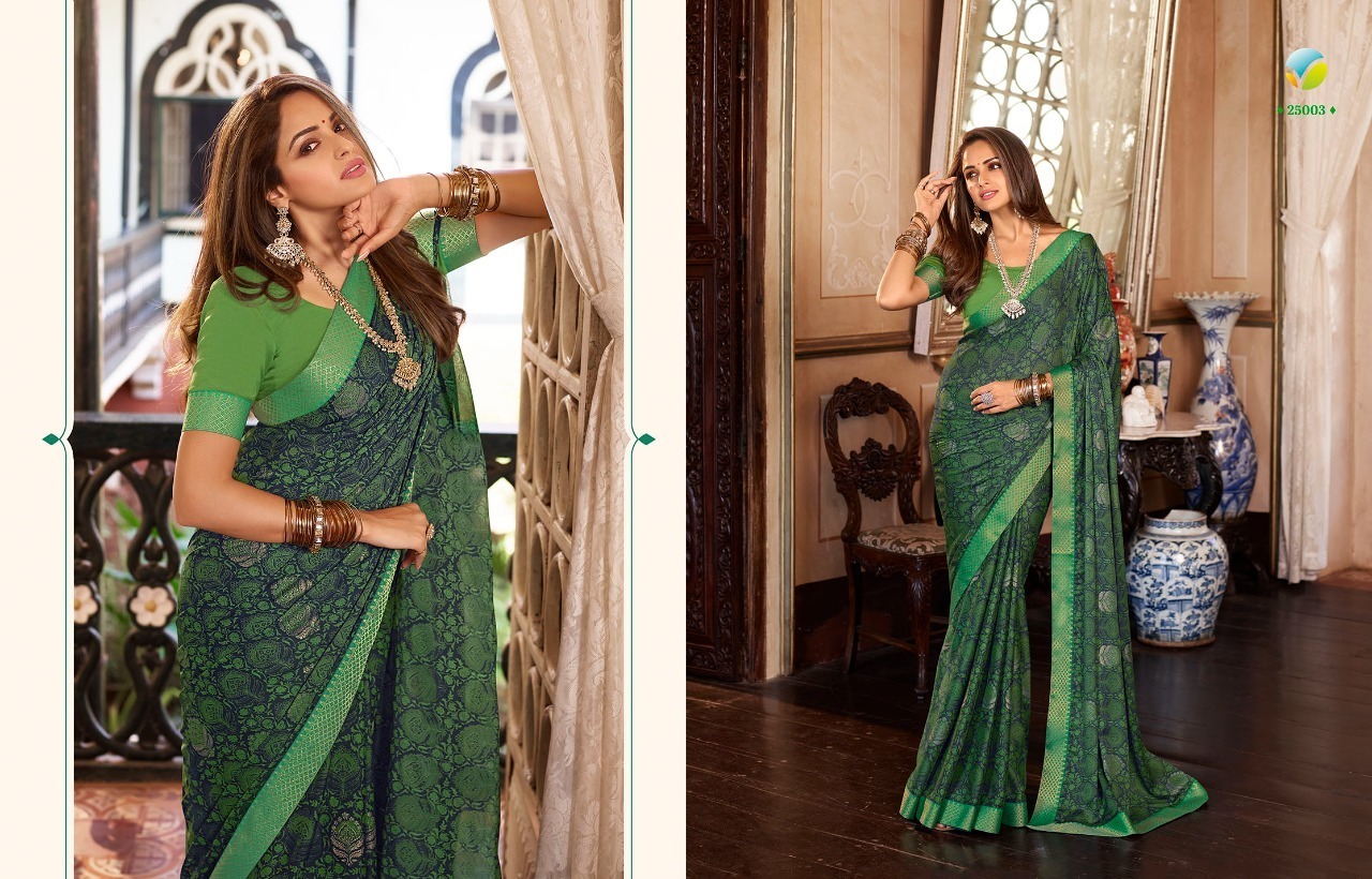 VINAY-SHEESHA-STARWALK-VOL-71-DESIGNER-GEORGETTE-SILK-SAREES-LATEST-CATALOGUE-15
