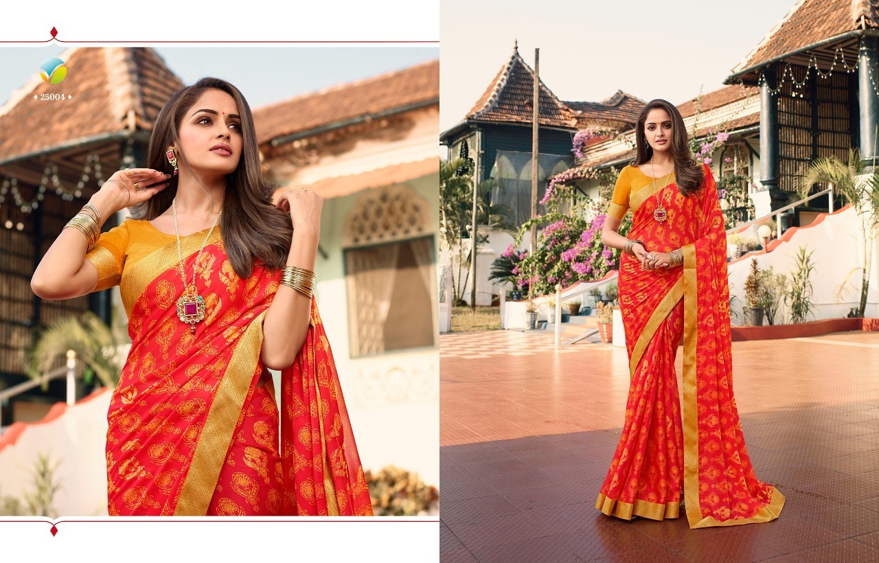 VINAY-SHEESHA-STARWALK-VOL-71-DESIGNER-GEORGETTE-SILK-SAREES-LATEST-CATALOGUE-16