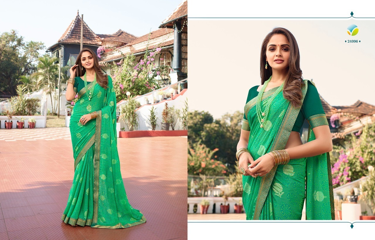 VINAY-SHEESHA-STARWALK-VOL-71-DESIGNER-GEORGETTE-SILK-SAREES-LATEST-CATALOGUE-5