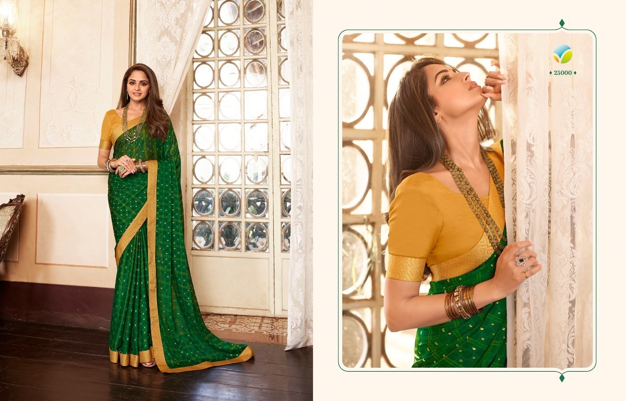 VINAY-SHEESHA-STARWALK-VOL-71-DESIGNER-GEORGETTE-SILK-SAREES-LATEST-CATALOGUE-6