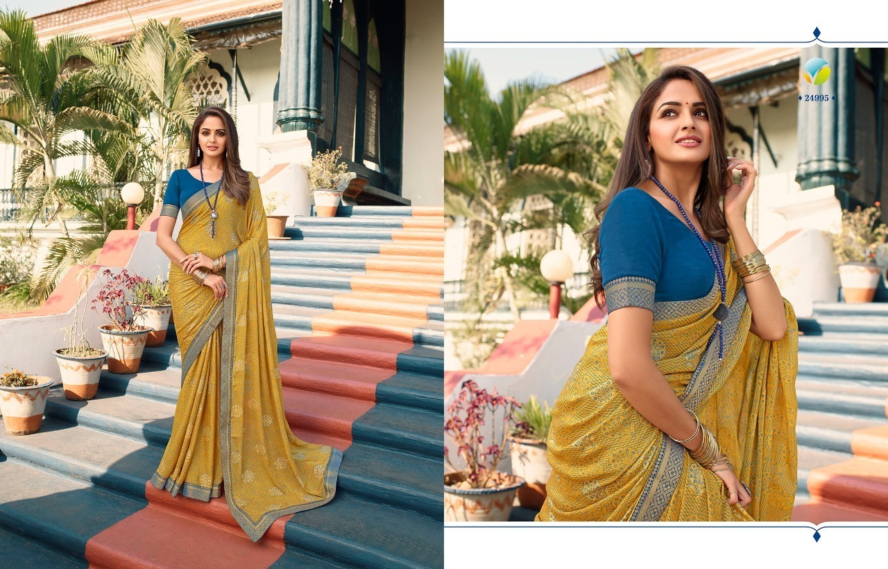 VINAY-SHEESHA-STARWALK-VOL-71-DESIGNER-GEORGETTE-SILK-SAREES-LATEST-CATALOGUE-9