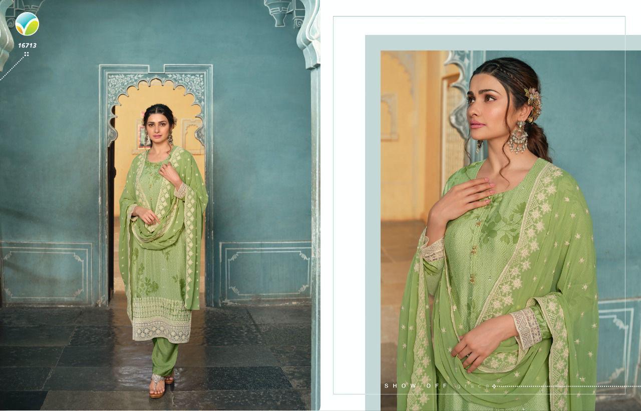 VINAY-SILKINA-ROYAL-CREPE-37-EMBROIDERY-SUITS-WHOLESALER-SURAT-12