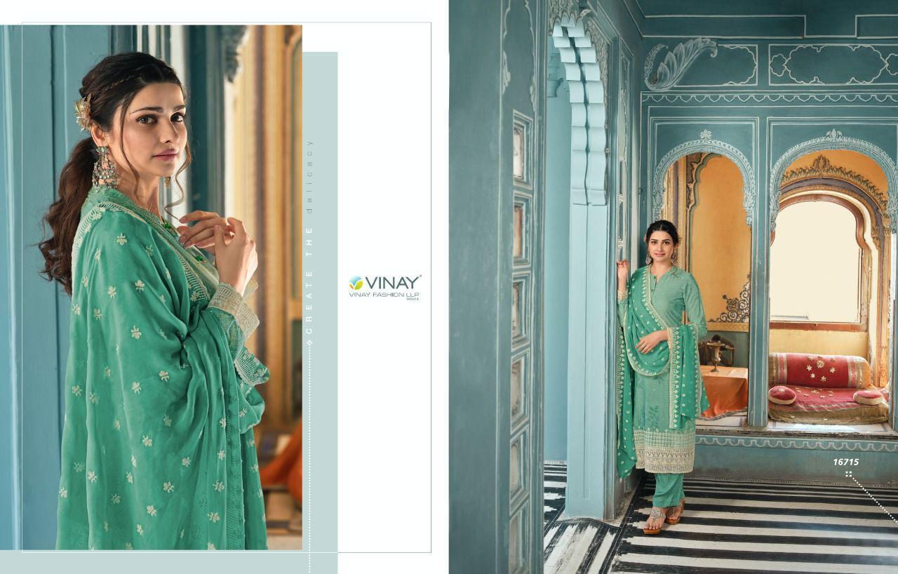 VINAY-SILKINA-ROYAL-CREPE-37-EMBROIDERY-SUITS-WHOLESALER-SURAT-3