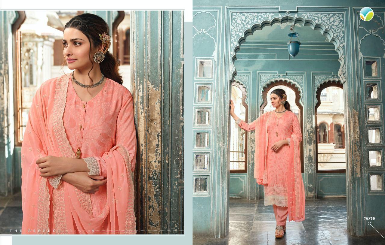 VINAY-SILKINA-ROYAL-CREPE-37-EMBROIDERY-SUITS-WHOLESALER-SURAT-8