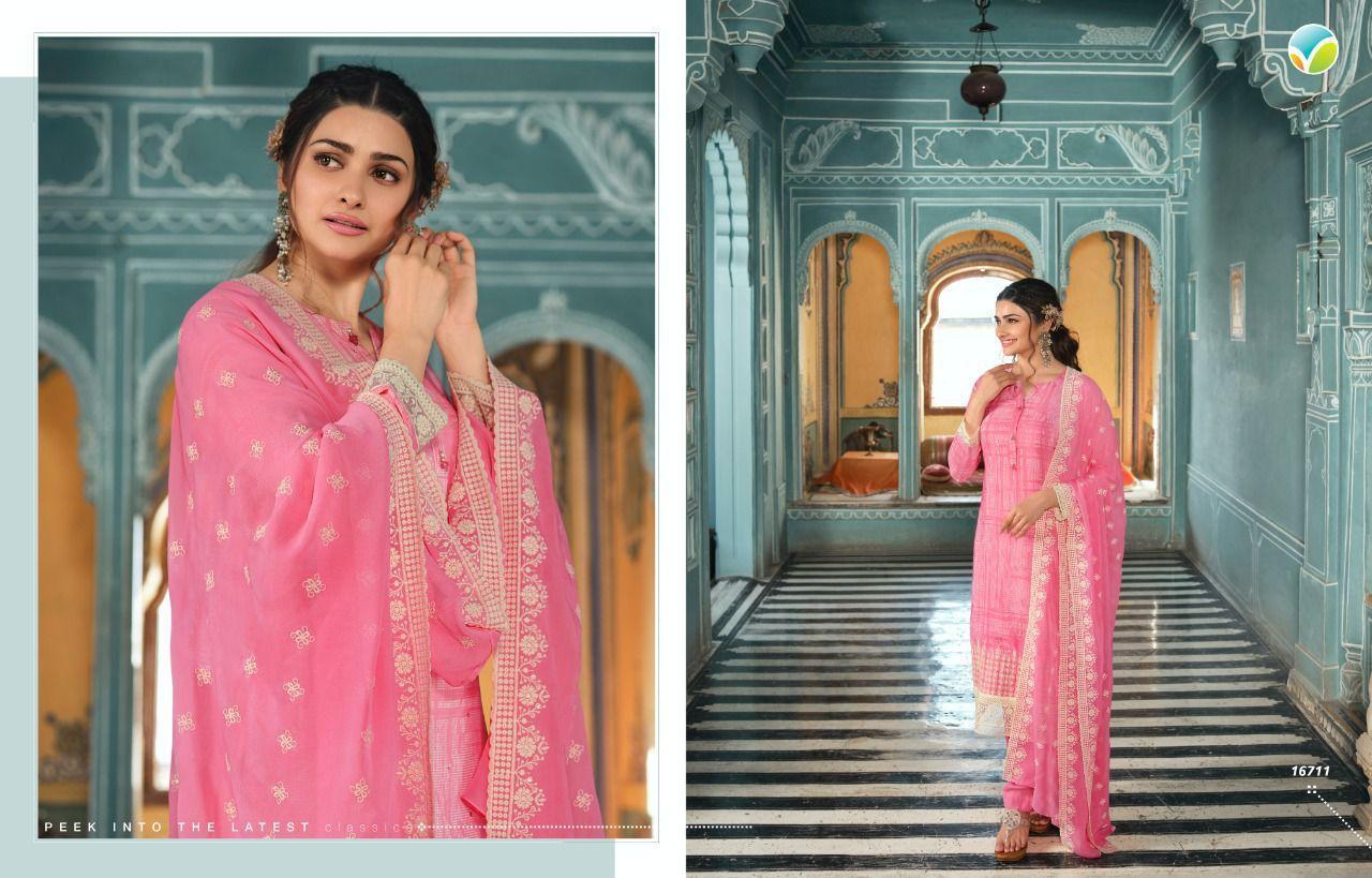 VINAY-SILKINA-ROYAL-CREPE-37-EMBROIDERY-SUITS-WHOLESALER-SURAT-9
