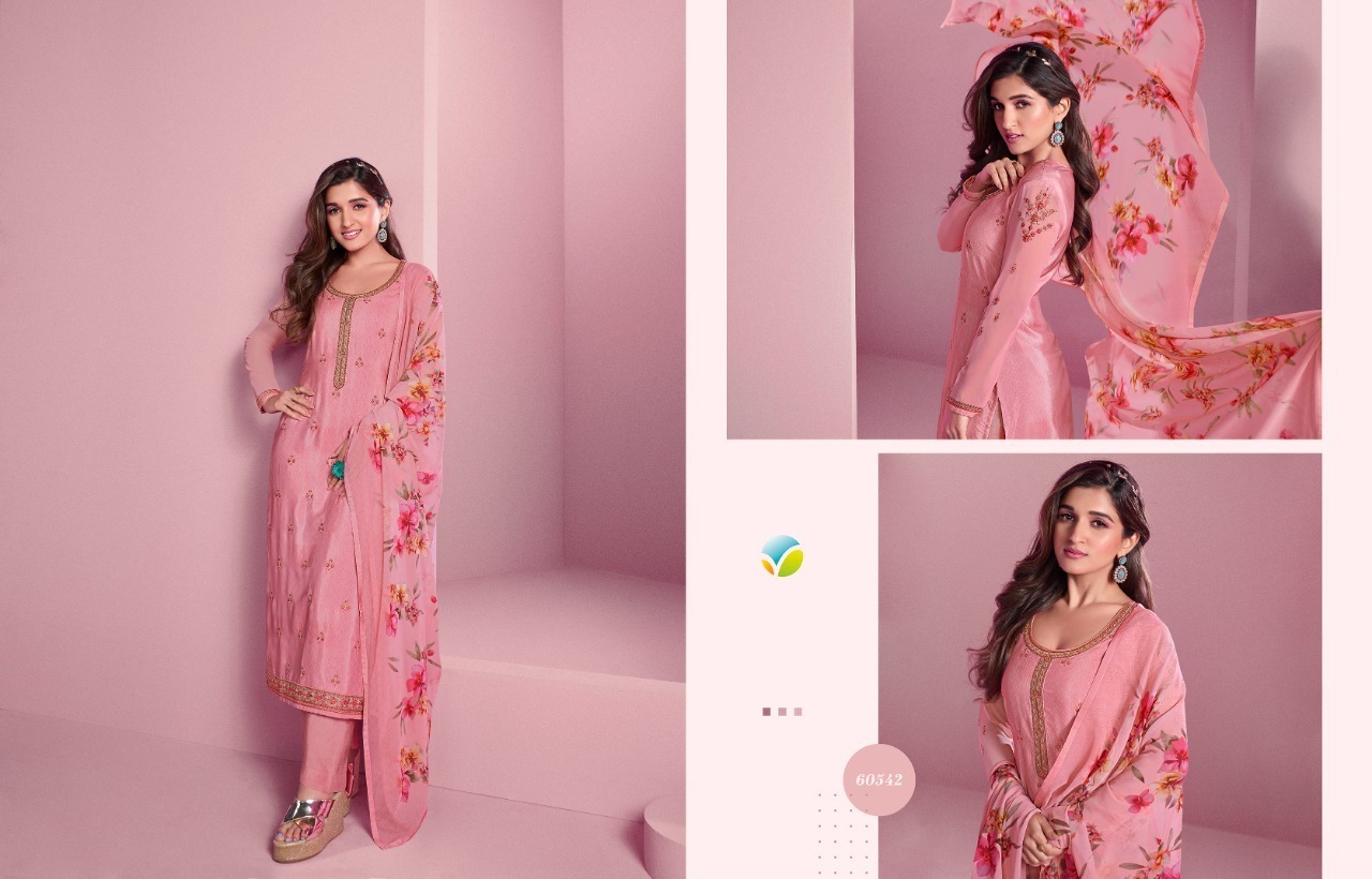 VINAY-SILKINA-ROYAL-CREPE-38-EMBROIDERY-SUITS-AT-SURAT-1