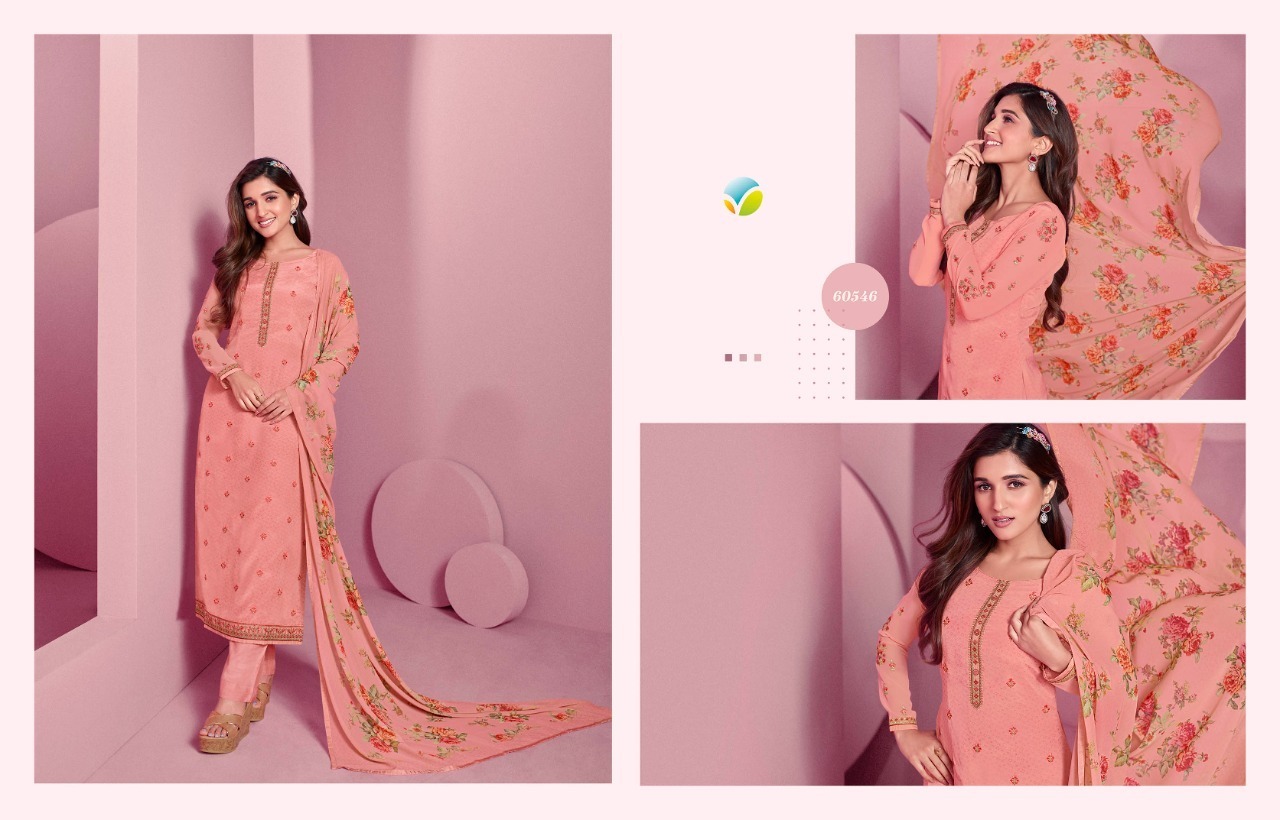 VINAY-SILKINA-ROYAL-CREPE-38-EMBROIDERY-SUITS-AT-SURAT-2