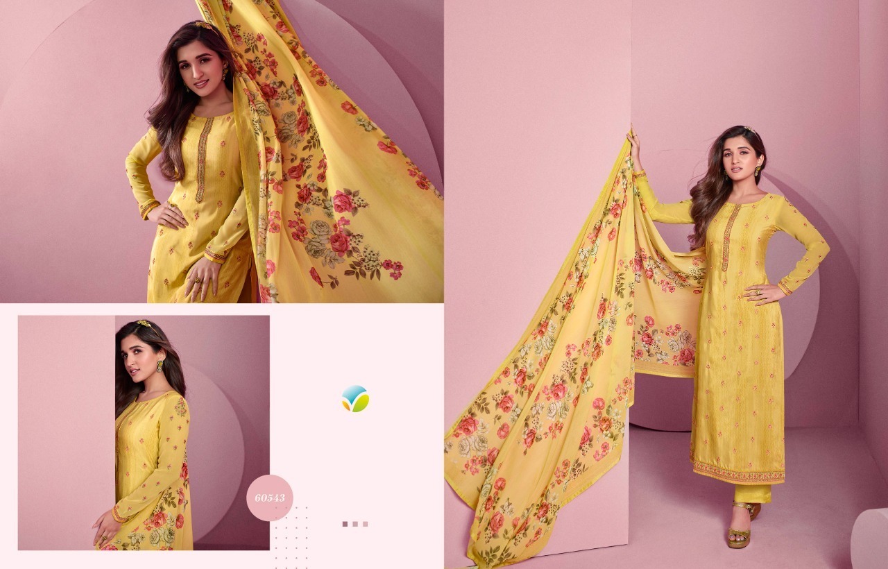 VINAY-SILKINA-ROYAL-CREPE-38-EMBROIDERY-SUITS-AT-SURAT-8