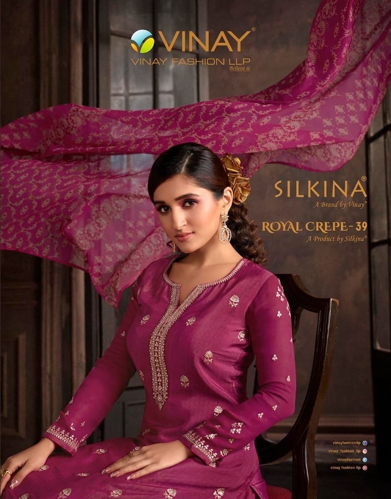 VINAY-SILKINA-ROYAL-CREPE-39-TOP-BOTTOM-WITH-DUPATTA-AT-SURAT-1