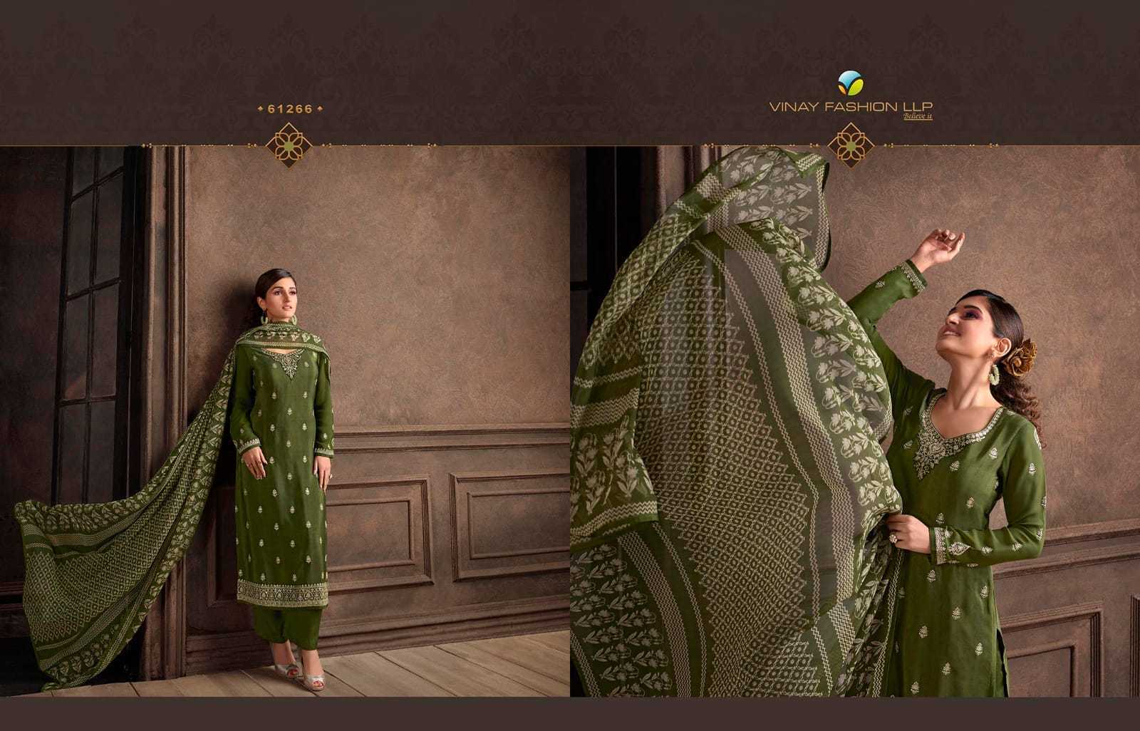 VINAY-SILKINA-ROYAL-CREPE-39-TOP-BOTTOM-WITH-DUPATTA-AT-SURAT-10