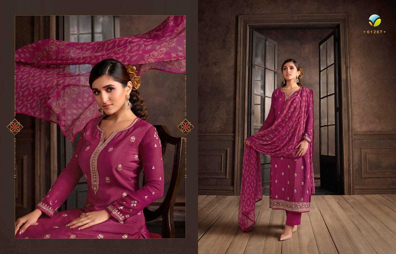 VINAY-SILKINA-ROYAL-CREPE-39-TOP-BOTTOM-WITH-DUPATTA-AT-SURAT-12