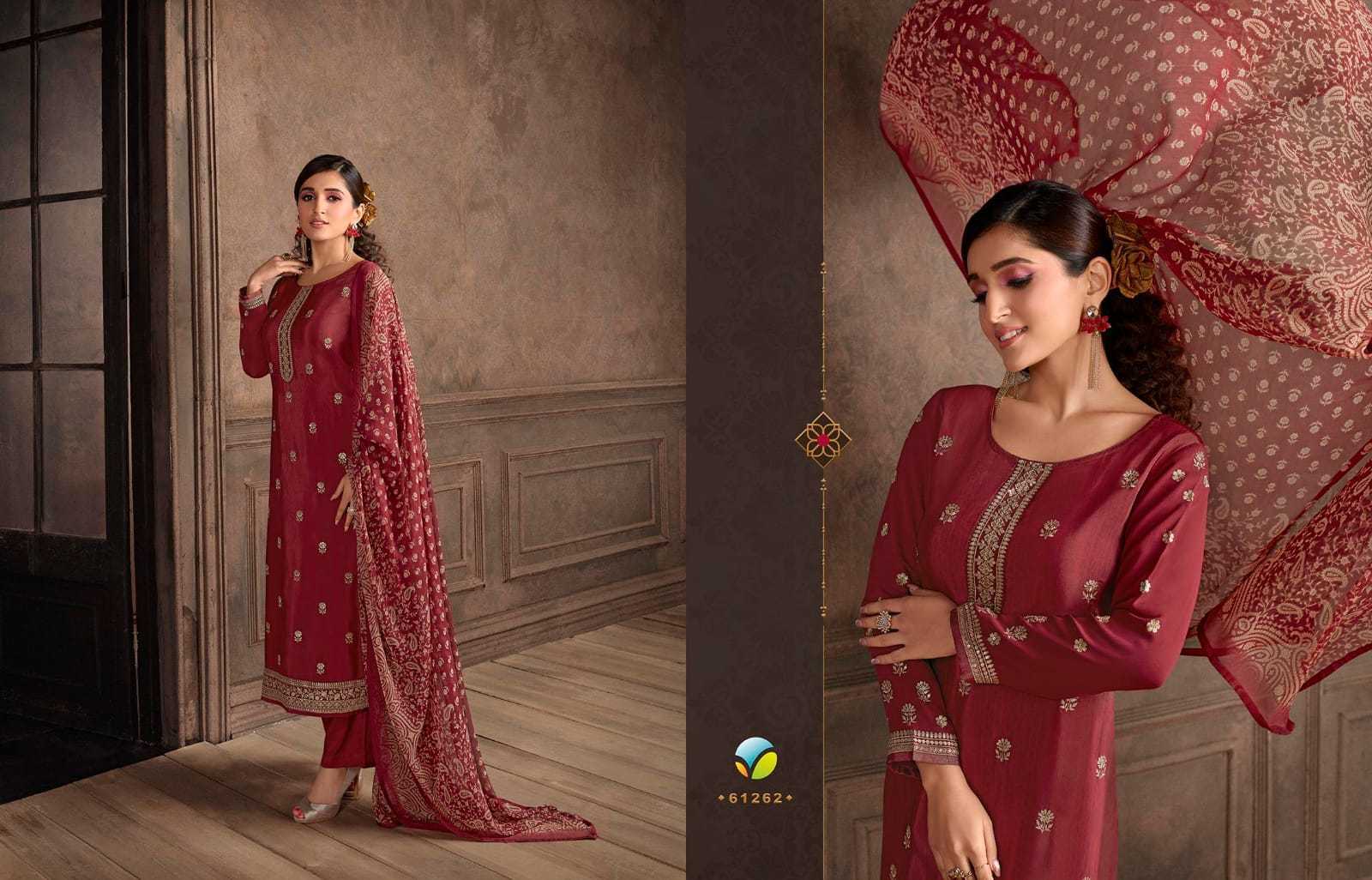 VINAY-SILKINA-ROYAL-CREPE-39-TOP-BOTTOM-WITH-DUPATTA-AT-SURAT-2