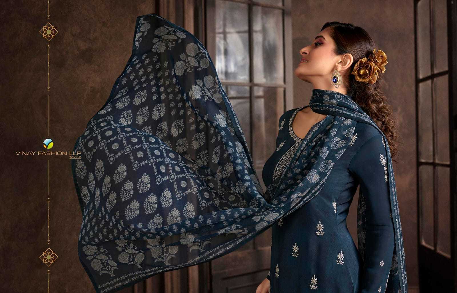 VINAY-SILKINA-ROYAL-CREPE-39-TOP-BOTTOM-WITH-DUPATTA-AT-SURAT-4