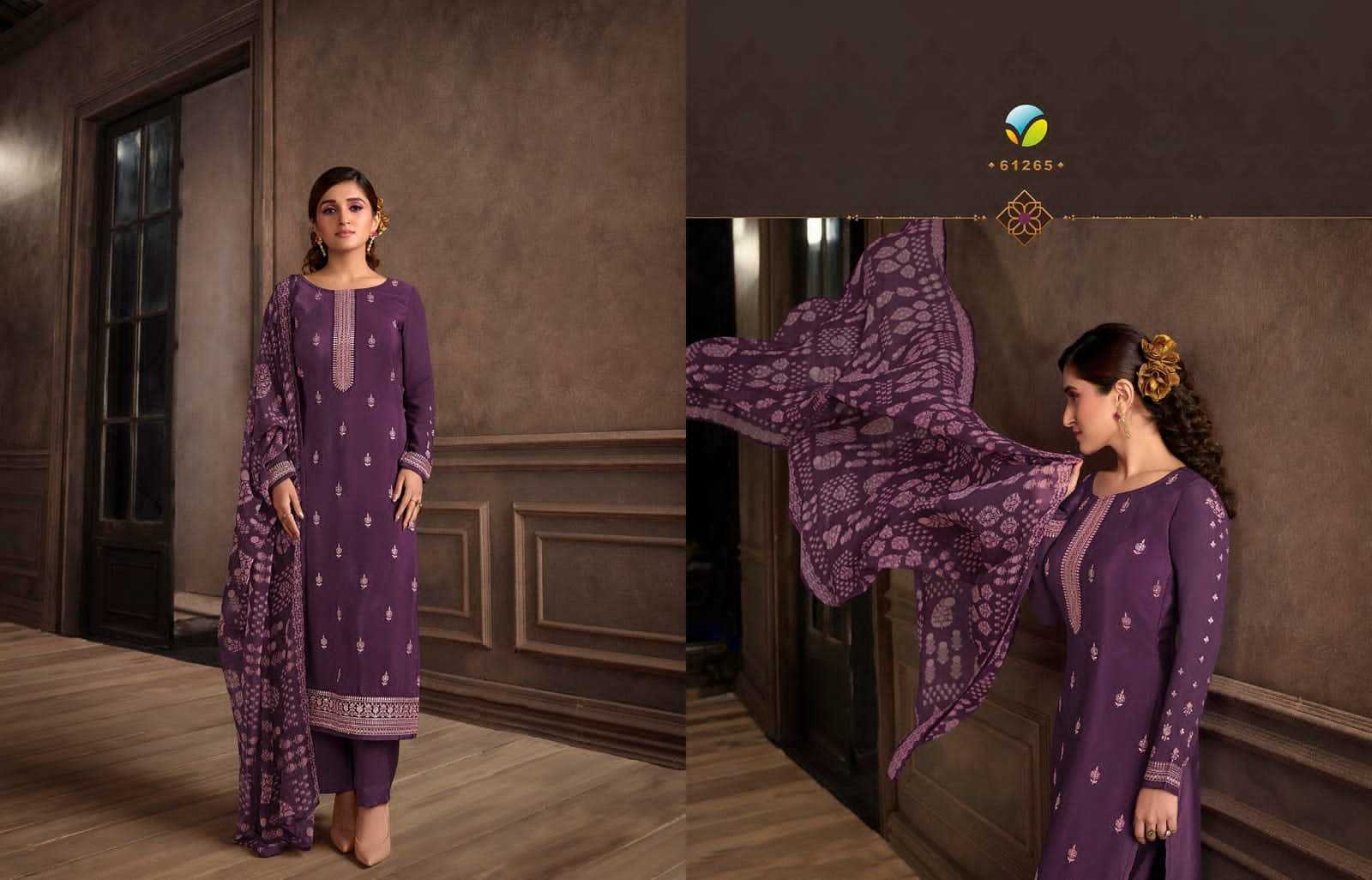 VINAY-SILKINA-ROYAL-CREPE-39-TOP-BOTTOM-WITH-DUPATTA-AT-SURAT-8