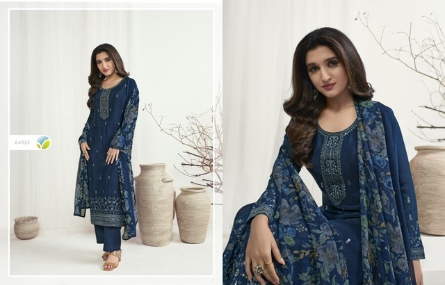 VINAY-SILKINA-ROYAL-CREPE-43-EMBROIDERY-PRINTED-SUITS-SUPPLIER-SURAT-10