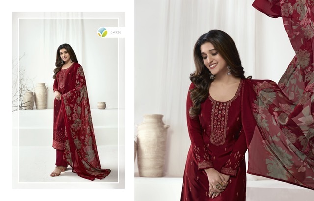 VINAY-SILKINA-ROYAL-CREPE-43-EMBROIDERY-PRINTED-SUITS-SUPPLIER-SURAT-11