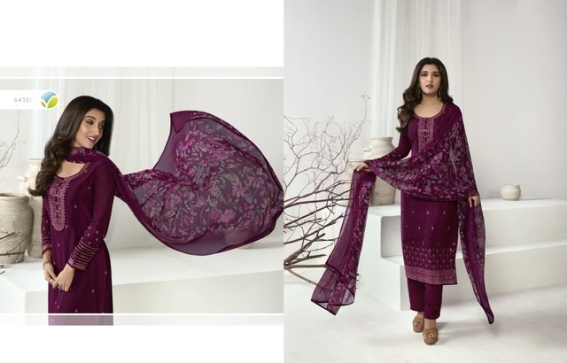 VINAY-SILKINA-ROYAL-CREPE-43-EMBROIDERY-PRINTED-SUITS-SUPPLIER-SURAT-12
