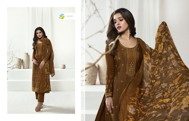 VINAY-SILKINA-ROYAL-CREPE-43-EMBROIDERY-PRINTED-SUITS-SUPPLIER-SURAT-7