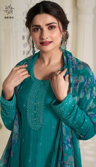 VINAY-SILKINA-ROYAL-CREPE-45-DESIGNER-SALWAR-KAMEEZ-SUPPLIER-IN-SURAT-10