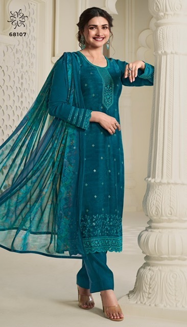VINAY-SILKINA-ROYAL-CREPE-45-DESIGNER-SALWAR-KAMEEZ-SUPPLIER-IN-SURAT-15