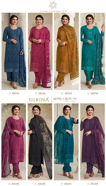 VINAY-SILKINA-ROYAL-CREPE-45-DESIGNER-SALWAR-KAMEEZ-SUPPLIER-IN-SURAT-19