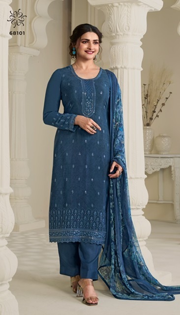 VINAY-SILKINA-ROYAL-CREPE-45-DESIGNER-SALWAR-KAMEEZ-SUPPLIER-IN-SURAT-3