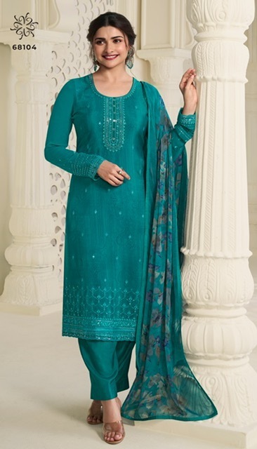 VINAY-SILKINA-ROYAL-CREPE-45-DESIGNER-SALWAR-KAMEEZ-SUPPLIER-IN-SURAT-9