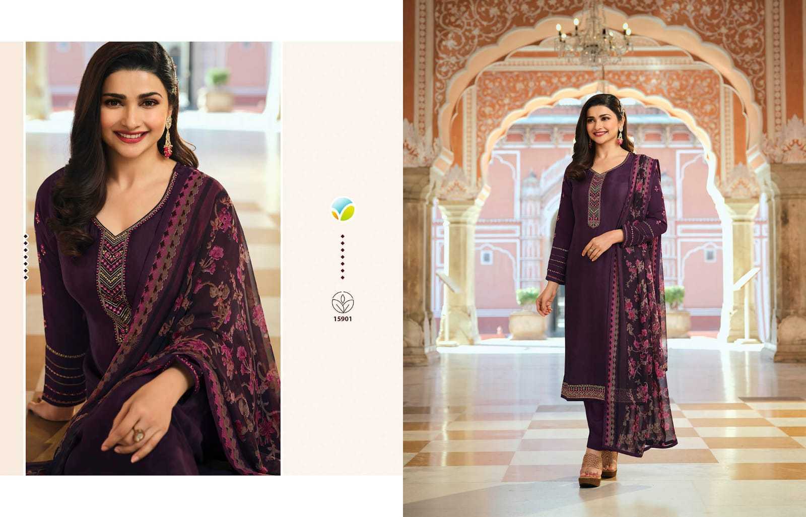VINAY-SILKINA-ROYAL-CREPE-VOL-35-15901-15908-CREPE-DRESS-MATERIAL-WHOLESALER-15