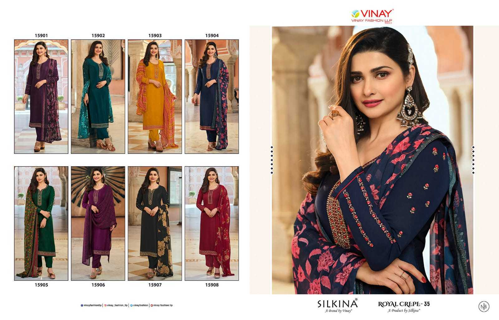 VINAY-SILKINA-ROYAL-CREPE-VOL-35-15901-15908-CREPE-DRESS-MATERIAL-WHOLESALER-6