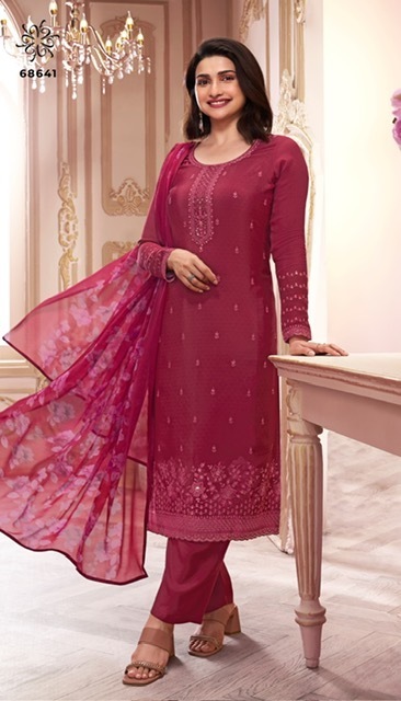 VINAY-SILKINA-ROYAL-CREPE-VOL-46-CREPE-SUITS-WHOLESALER-12
