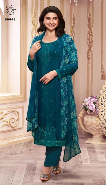 VINAY-SILKINA-ROYAL-CREPE-VOL-46-CREPE-SUITS-WHOLESALER-19