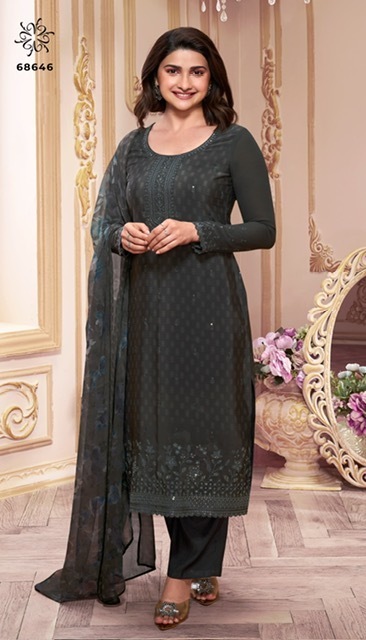 VINAY-SILKINA-ROYAL-CREPE-VOL-46-CREPE-SUITS-WHOLESALER-5