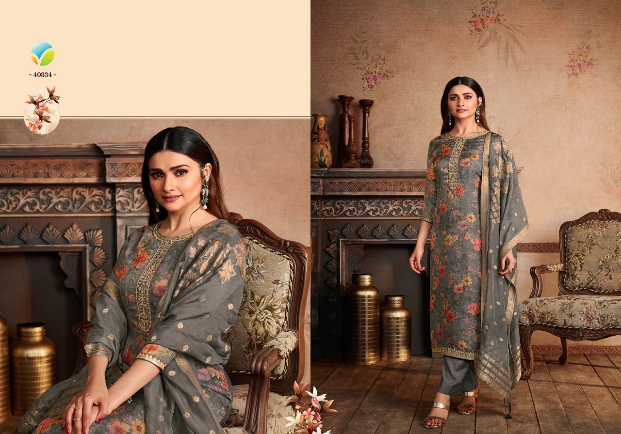 VINAY-TUMBAA-ANANYAA-ORGANZA-DIGITAL-PRINTED-SUITS-WHOLESALE-10
