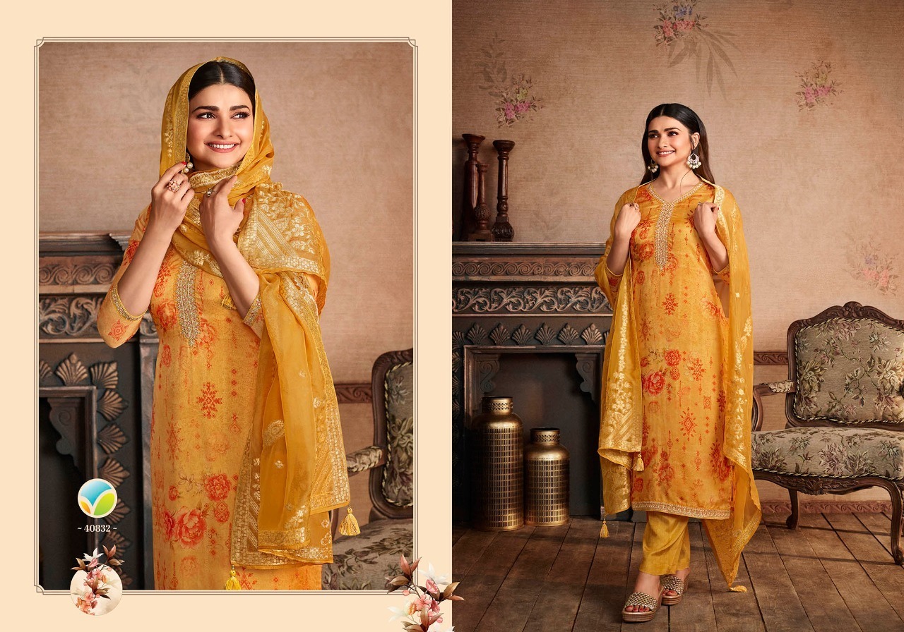 VINAY-TUMBAA-ANANYAA-ORGANZA-DIGITAL-PRINTED-SUITS-WHOLESALE-12