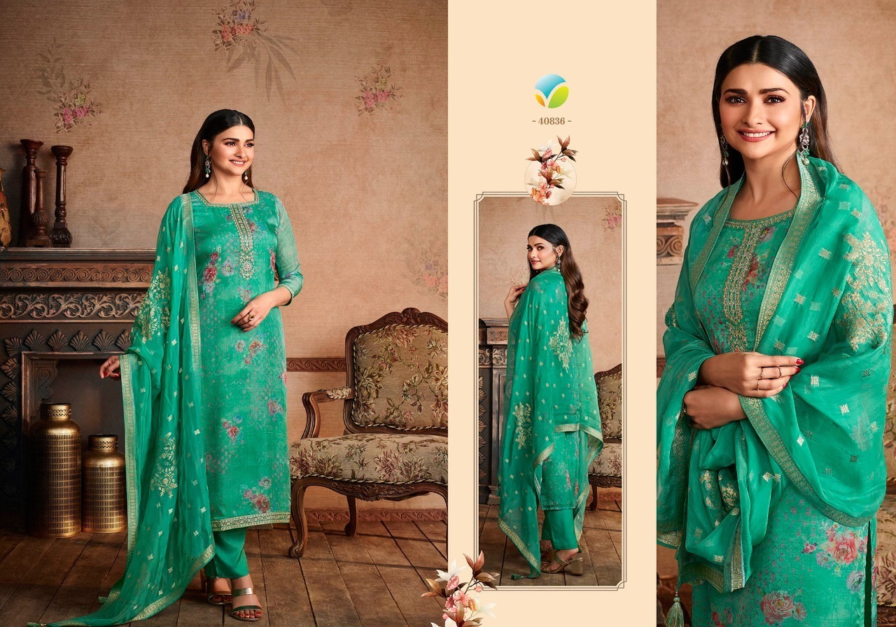 VINAY-TUMBAA-ANANYAA-ORGANZA-DIGITAL-PRINTED-SUITS-WHOLESALE-7