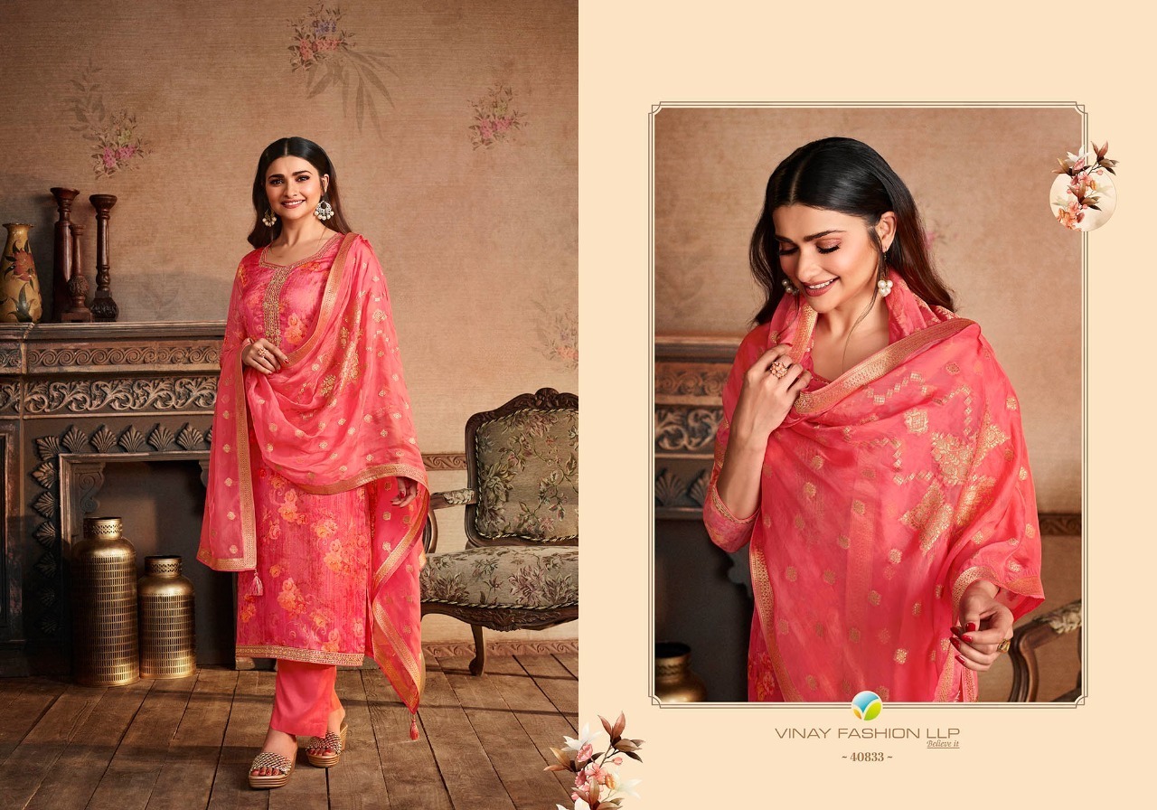 VINAY-TUMBAA-ANANYAA-ORGANZA-DIGITAL-PRINTED-SUITS-WHOLESALE-8