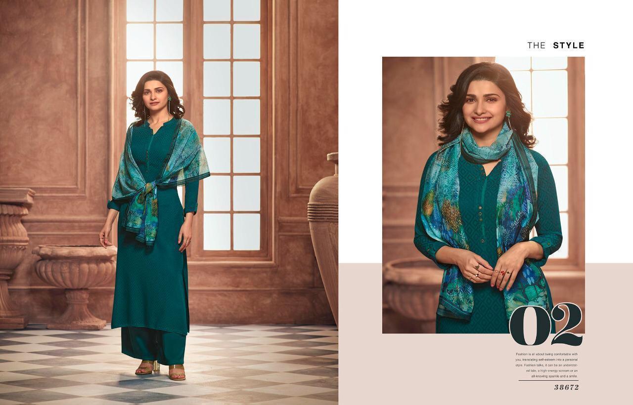 VINAY-TUMBAA-BUTTER-FLY-38671-38678-KURTIS-LATEST-CATALOGUE-3