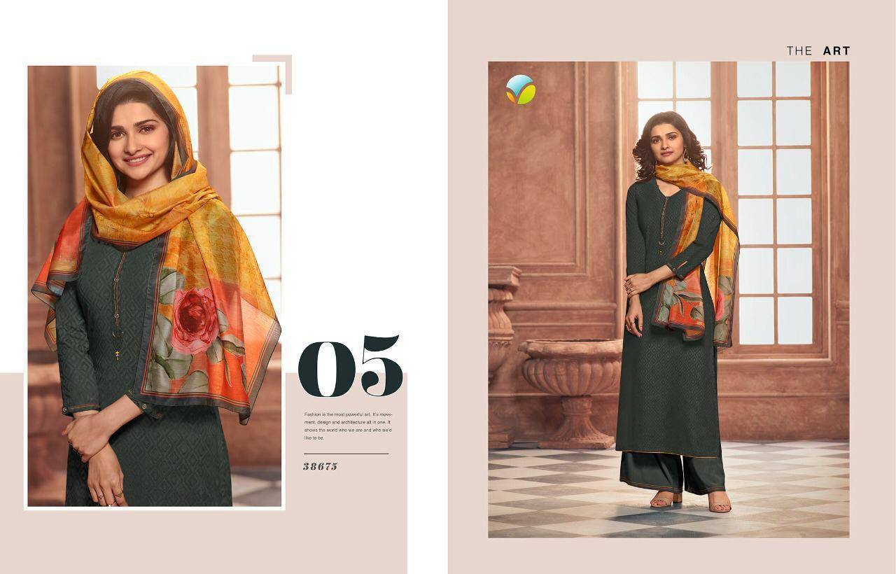 VINAY-TUMBAA-BUTTER-FLY-38671-38678-KURTIS-LATEST-CATALOGUE-7